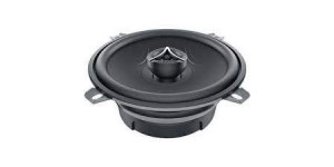 Hertz ECX100.5 120W 10cm Speakers